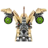 LEGO® Star Wars™ Wookiee Gunship 75084 (4/6)
