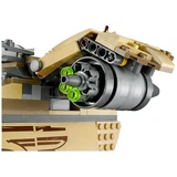 LEGO® Star Wars™ Wookiee Gunship 75084 (5/6)