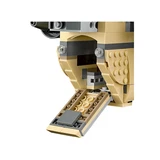 LEGO® Star Wars™ Wookiee Gunship 75084 (6/6)