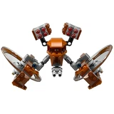 LEGO® Star Wars™ Hailfire Droid 75085 (4/8) LEGO® Star Wars™ Hailfire Droid 75085 (4/8)