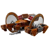 LEGO® Star Wars™ Hailfire Droid 75085 (5/8) LEGO® Star Wars™ Hailfire Droid 75085 (5/8)