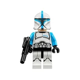 LEGO® Star Wars™ Hailfire Droid 75085 (7/8) LEGO® Star Wars™ Hailfire Droid 75085 (7/8)
