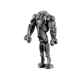 LEGO® Star Wars™ Hailfire Droid 75085 (8/8) LEGO® Star Wars™ Hailfire Droid 75085 (8/8)