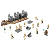 LEGO® Star Wars™ Battle Droid™ Troop Carrier 75086 (2/7) LEGO® Star Wars™ Battle Droid™ Troop Carrier 75086 (2/7)