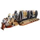 LEGO® Star Wars™ Battle Droid™ Troop Carrier 75086 (3/7) LEGO® Star Wars™ Battle Droid™ Troop Carrier 75086 (3/7)