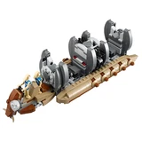 LEGO® Star Wars™ Battle Droid™ Troop Carrier 75086 (4/7) LEGO® Star Wars™ Battle Droid™ Troop Carrier 75086 (4/7)