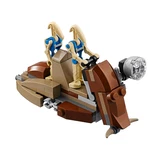 LEGO® Star Wars™ Battle Droid™ Troop Carrier 75086 (5/7) LEGO® Star Wars™ Battle Droid™ Troop Carrier 75086 (5/7)