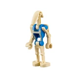 LEGO® Star Wars™ Battle Droid™ Troop Carrier 75086 (6/7) LEGO® Star Wars™ Battle Droid™ Troop Carrier 75086 (6/7)