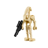 LEGO® Star Wars™ Battle Droid™ Troop Carrier 75086 (7/7) LEGO® Star Wars™ Battle Droid™ Troop Carrier 75086 (7/7)