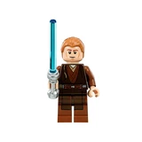 LEGO® Star Wars™ Anakin's Custom Jedi Starfighter™ 75087 (6/8)