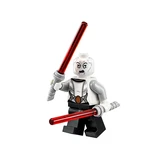 LEGO® Star Wars™ Anakin's Custom Jedi Starfighter™ 75087 (8/8)