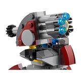 LEGO® Star Wars™ Senate Commando Troopers™ 75088 (4/5)