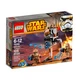 Geonosis Troopers™ 75089 thumbnail-0