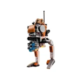 LEGO® Star Wars™ Geonosis Troopers™ 75089 (3/4)