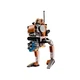Geonosis Troopers™ 75089 thumbnail-2