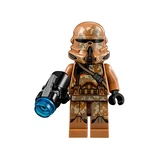 LEGO® Star Wars™ Geonosis Troopers™ 75089 (4/4)