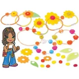 LEGO® Clikits Jewels 'n' Bands 7508 (1/1)