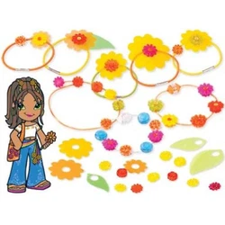 Jewels 'n' Bands 7508