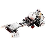 LEGO® Star Wars™ Ezra’s Speeder Bike 75090 (3/7)