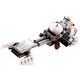 Ezra's Speeder Bike 75090 thumbnail-2