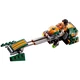 Ezra's Speeder Bike 75090 thumbnail-3