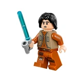 LEGO® Star Wars™ Ezra’s Speeder Bike 75090 (6/7)
