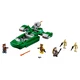 Flash Speeder™ 75091 thumbnail-1