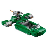 LEGO® Star Wars™ Flash Speeder™ 75091 (3/8) LEGO® Star Wars™ Flash Speeder™ 75091 (3/8)