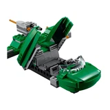 LEGO® Star Wars™ Flash Speeder™ 75091 (4/8) LEGO® Star Wars™ Flash Speeder™ 75091 (4/8)