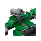 LEGO® Star Wars™ Flash Speeder™ 75091 (5/8) LEGO® Star Wars™ Flash Speeder™ 75091 (5/8)