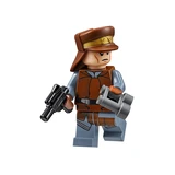 LEGO® Star Wars™ Flash Speeder™ 75091 (6/8) LEGO® Star Wars™ Flash Speeder™ 75091 (6/8)