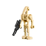 LEGO® Star Wars™ Flash Speeder™ 75091 (8/8) LEGO® Star Wars™ Flash Speeder™ 75091 (8/8)