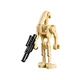 Flash Speeder™ 75091 thumbnail-7