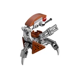 LEGO® Star Wars™ Naboo Starfighter 75092 (5/10) LEGO® Star Wars™ Naboo Starfighter 75092 (5/10)