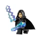 Death Star™ Final Duel 75093 thumbnail-9
