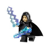 LEGO® Star Wars™ Death Star™ Final Duel 75093 (10/10) LEGO® Star Wars™ Death Star™ Final Duel 75093 (10/10)