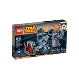 LEGO® Star Wars™ Death Star™ Final Duel 75093 (1/10) LEGO® Star Wars™ Death Star™ Final Duel 75093 (1/10)