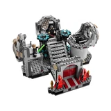 LEGO® Star Wars™ Death Star™ Final Duel 75093 (3/10) LEGO® Star Wars™ Death Star™ Final Duel 75093 (3/10)