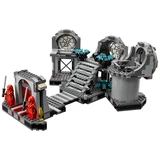 LEGO® Star Wars™ Death Star™ Final Duel 75093 (4/10) LEGO® Star Wars™ Death Star™ Final Duel 75093 (4/10)