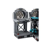 LEGO® Star Wars™ Death Star™ Final Duel 75093 (5/10) LEGO® Star Wars™ Death Star™ Final Duel 75093 (5/10)