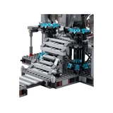 LEGO® Star Wars™ Death Star™ Final Duel 75093 (6/10) LEGO® Star Wars™ Death Star™ Final Duel 75093 (6/10)