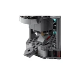 LEGO® Star Wars™ Death Star™ Final Duel 75093 (7/10) LEGO® Star Wars™ Death Star™ Final Duel 75093 (7/10)