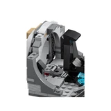 LEGO® Star Wars™ Death Star™ Final Duel 75093 (8/10) LEGO® Star Wars™ Death Star™ Final Duel 75093 (8/10)