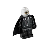 LEGO® Star Wars™ Death Star™ Final Duel 75093 (9/10) LEGO® Star Wars™ Death Star™ Final Duel 75093 (9/10)