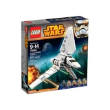 LEGO® Star Wars™ Imperial Shuttle Tydirium 75094 (1/8)