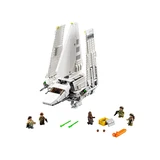 LEGO® Star Wars™ Imperial Shuttle Tydirium 75094 (2/8)