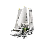 LEGO® Star Wars™ Imperial Shuttle Tydirium 75094 (3/8)