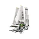 Imperial Shuttle Tydirium™ 75094 thumbnail-2