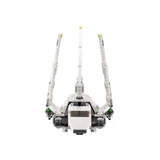 LEGO® Star Wars™ Imperial Shuttle Tydirium 75094 (4/8)