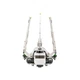 Imperial Shuttle Tydirium™ 75094 thumbnail-3
